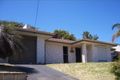 Property photo of 605 Beach Road Warwick WA 6024