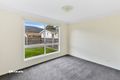 Property photo of 2/43 Shield Street Huonville TAS 7109