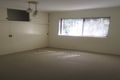 Property photo of 7/74-76 Milton Street Ashfield NSW 2131