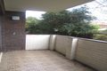 Property photo of 7/74-76 Milton Street Ashfield NSW 2131