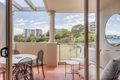 Property photo of 509/11 Warayama Place Rozelle NSW 2039