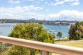 Property photo of 509/11 Warayama Place Rozelle NSW 2039