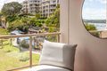 Property photo of 509/11 Warayama Place Rozelle NSW 2039