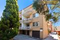 Property photo of 9/12-14 President Avenue Kogarah NSW 2217