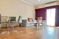 Property photo of 9/12-14 President Avenue Kogarah NSW 2217