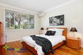 Property photo of 5 Audine Avenue Epping NSW 2121