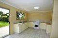 Property photo of 9 Gurley Street Eagleby QLD 4207
