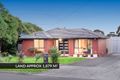 Property photo of 64 Tiverton Drive Mulgrave VIC 3170