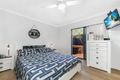Property photo of 7/27 Station Street West Parramatta NSW 2150