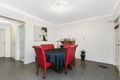 Property photo of 7/27 Station Street West Parramatta NSW 2150