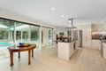 Property photo of 55 Weerona Way North Warrandyte VIC 3113