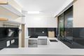 Property photo of 3/76 Great Western Highway Parramatta NSW 2150