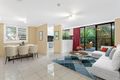 Property photo of 3/76 Great Western Highway Parramatta NSW 2150