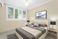 Property photo of 3/76 Great Western Highway Parramatta NSW 2150