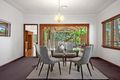 Property photo of 10 Osborn Road Normanhurst NSW 2076