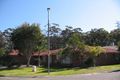 Property photo of 1 Wall Close Charlestown NSW 2290