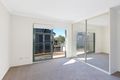 Property photo of 3/416-418 Great North Road Abbotsford NSW 2046