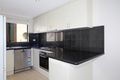 Property photo of 3/416-418 Great North Road Abbotsford NSW 2046