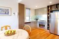 Property photo of 2/185 Auburn Road Hawthorn VIC 3122