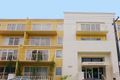 Property photo of 309/102-118 Camberwell Road Hawthorn East VIC 3123
