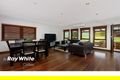 Property photo of 53 Glen Road Oatley NSW 2223