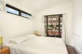 Property photo of 84 Kepos Street Redfern NSW 2016