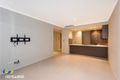 Property photo of 4/880 Canning Highway Applecross WA 6153