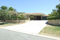 Property photo of 4 Newcap Place Merriwa WA 6030