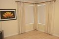 Property photo of 4 Newcap Place Merriwa WA 6030