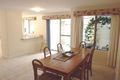 Property photo of 4 Newcap Place Merriwa WA 6030
