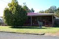 Property photo of 34 Gladstone Crescent Collie WA 6225