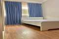 Property photo of 9/12-14 President Avenue Kogarah NSW 2217
