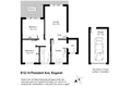 Property photo of 9/12-14 President Avenue Kogarah NSW 2217