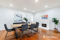 Property photo of 9 Sunhill Road Mount Waverley VIC 3149