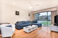 Property photo of 64 Tiverton Drive Mulgrave VIC 3170