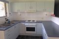 Property photo of 2 Crawford Drive Dundowran QLD 4655