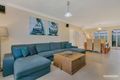 Property photo of 10 Fechner Place Tanunda SA 5352