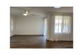 Property photo of 1/20 Skinner Street Ballina NSW 2478