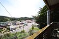 Property photo of 27-31 McNamara Street Queenstown TAS 7467