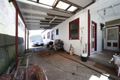 Property photo of 27-31 McNamara Street Queenstown TAS 7467