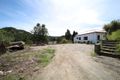 Property photo of 27-31 McNamara Street Queenstown TAS 7467