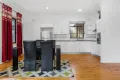 Property photo of 58 Minchington Road Elizabeth North SA 5113