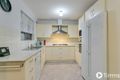 Property photo of 18 Beacon Crescent Seaford SA 5169