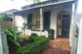 Property photo of 56 Perth Street Prahran VIC 3181