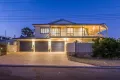 Property photo of 36 Park Ridge Drive Bouvard WA 6211