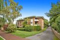 Property photo of 17/23 Osborne Road East Fremantle WA 6158
