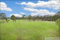 Property photo of 56 Nutmans Road Grose Wold NSW 2753
