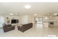 Property photo of 10 Jamieson Street Gracemere QLD 4702