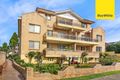 Property photo of 5/47-49 Josephine Street Riverwood NSW 2210
