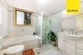 Property photo of 5/47-49 Josephine Street Riverwood NSW 2210